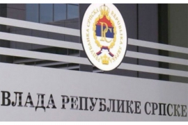 Ministarstvo finansija RS: Nema svrhe polemisati sa PDP-om