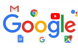 Brisel kaznio Google sa 4,34 milijarde evra