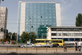 Revizija finansijskog poslovanja ZZO FBiH: Sporna i nabavka citostatika