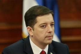 Đurić: Šta god u pregovorima dobijemo biće bolje od trenutnog