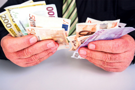 Rade na Balkanu, prosječna plata im 5.600 €