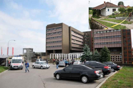 Ranjeni Banjalučanin izgubio bitku za život