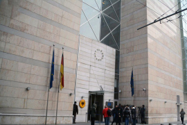 Njemačka ambasada upozorava: Ne angažujte agencije za zakazivanje ...