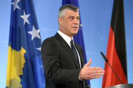 Tači o istrazi ubistva Ivanovića: Mnogi će dobiti glavobolju