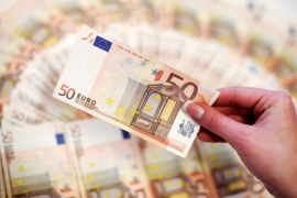 Nijemci više od pola godine rade za državu