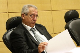 Puzigaća: Potpisao sam da je zakon štetan po vitalni nacionalni ...