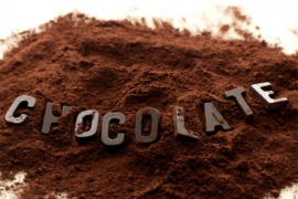 Cadbury mijenja recept prvi put u 100 godina