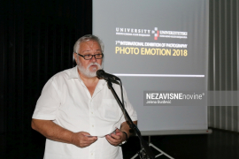 Foto-emocije od kojih zastaje dah