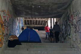 "Naseljavanje migranata na srpsku zemlju je pokušaj etničkog ...