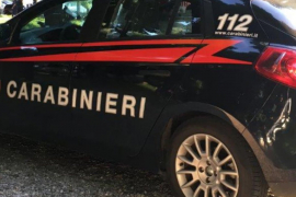 Četiri Italijana i Hrvat uhapšeni zbog krađe slika vrijednih 25 ...