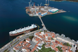 Hrvatska nakon Agrokora pred novim problemom