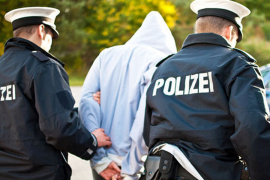 Državljanin BiH napravio haos u Austriji: 18 krivičnih djela za 17 ...
