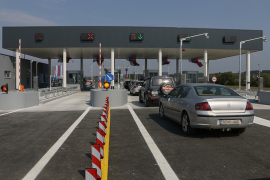 Lica s invaliditetom uskoro neće morati plaćati putarine u RS
