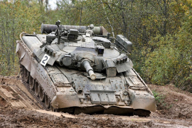 Kako je NATO namjeravao da uništi SSSR
