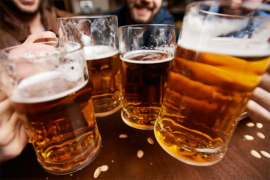 Uskoro peti "Kištrin" festival zanatskog piva