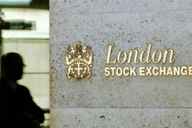 Londonski siti gubi do 12.000 radnih mjesta