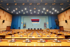 Nije podržan veto Bošnjaka na Zakon o žrtvama ratne torture