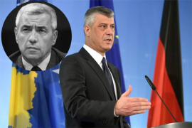 Tači još bez konkretnih rezultata o ubistvu Ivanovića