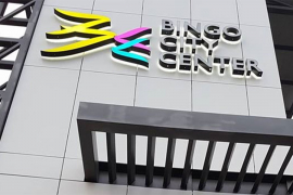 Evakuisan "Bingo" u Tuzli, policija traži eksploziv