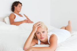 10 najneobičnijih seksualnih fobija
