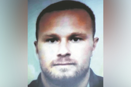 Kako je drugi čovjek "kavačkog klana" izbjegao hapšenje u Prištini