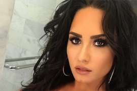 Demi Lovato hitno prebačena u bolnicu, predozirala se heroinom?