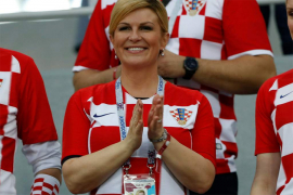 "Standard": Najgori hrvatski nacionalizam dobio vjetar u leđa