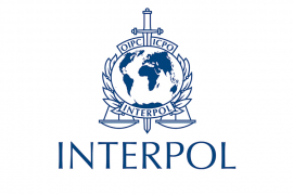 Interpol raspisao crvenu potjernicu za još jednim bh. državljaninom