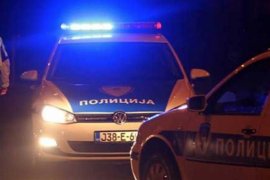 Poginuo mladić u Kotor Varošu