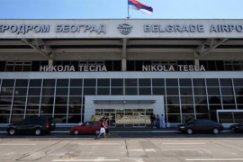 "Nikola Tesla" srušio rekord i prije roka