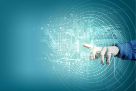Za digitalizaciju BiH odobrili milione, a nema projekta
