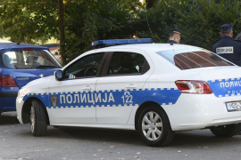 Migranti pošli iz Gradiške u EU, a stigli u Prnjavor