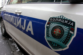 U udesu povrijeđeno 15 osoba, od toga petoro djece