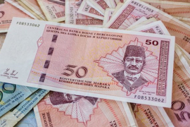 Usvojen rebalans budžeta od 15 miliona KM