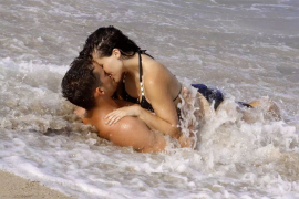 Ljeto je vrijeme za seks, kažu istraživanja