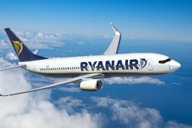 Ryanair odbija platiti odštetu putnicima zbog otkazanih 600 letova