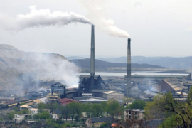 Li: Srbija je za Kinu veoma važna, projekti po planu