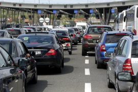 Zadržavanja na Batrovcima 90, a na Preševu 120 minuta