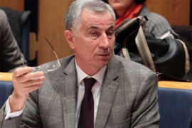 Nović: Vlast u BiH nema rješenje za migrantsku krizu