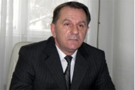 Mijić podnio ostavku zbog ratne prošlosti