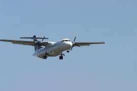 Srušio se avion u SAD-u, tri osobe poginule