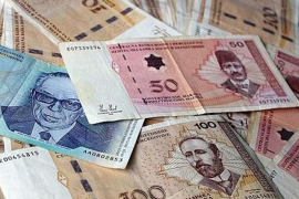 Uplaćeno 3,9 miliona KM za podsticaje