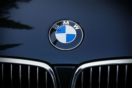 BMW gradi fabriku u Mađarskoj