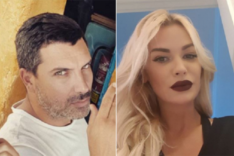 Lazukić pokreće sajt koji će otkriti sve Natašine tajne?