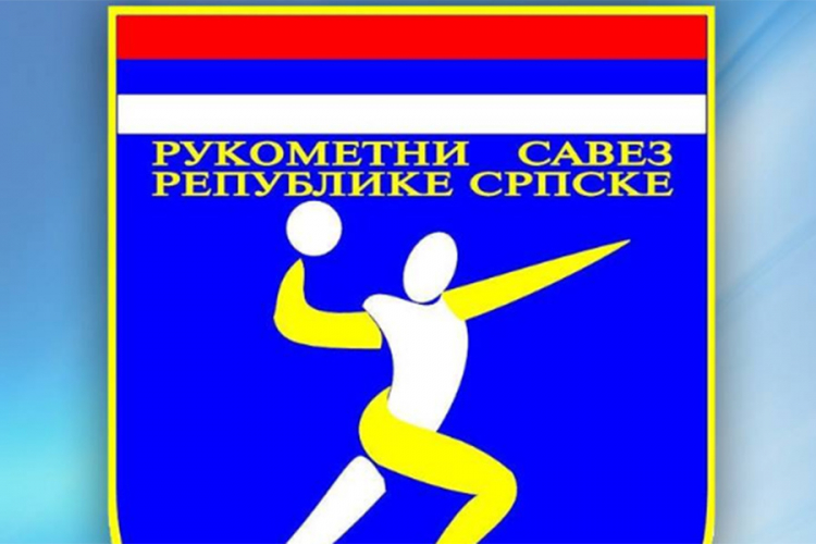 I Ćopić predsjednik Rukometnog saveza RS
