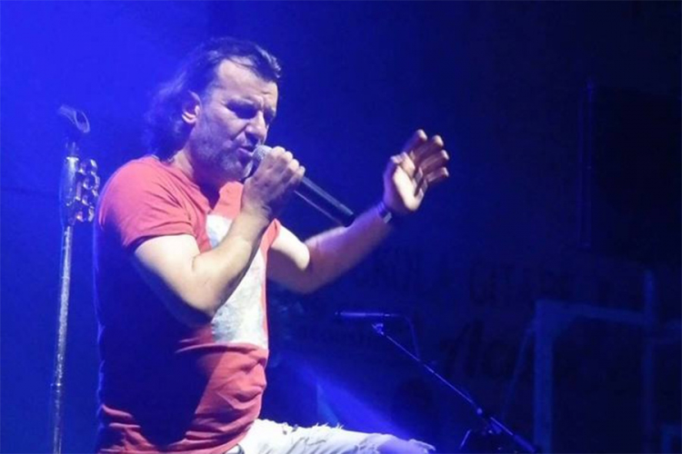 Lukas: Navijam za Hrvatsku