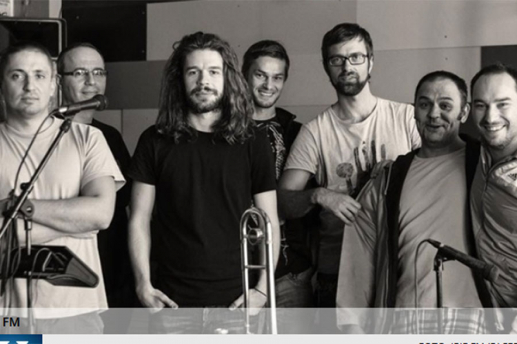 Gitarista Irie FM izbačen iz benda: Mučio golubove i hvalio se na Instagramu