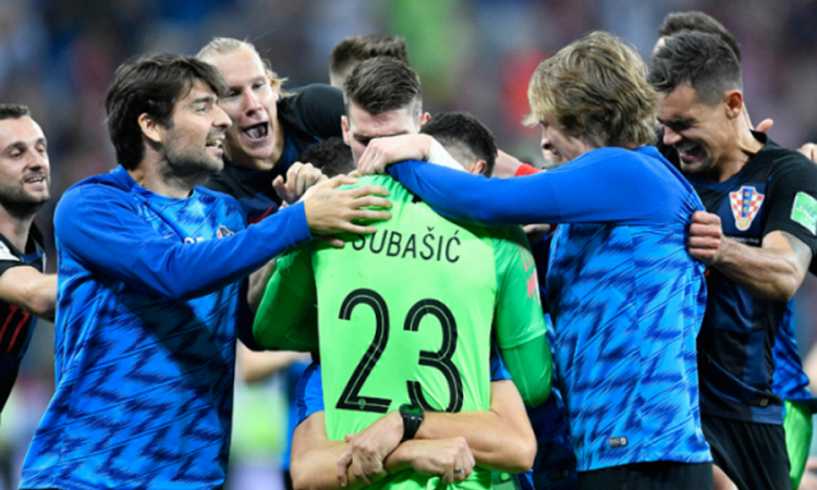 Pomama u Hrvatskoj: Navijači dižu kredite da putuju na četvrtfinale Mundijala?