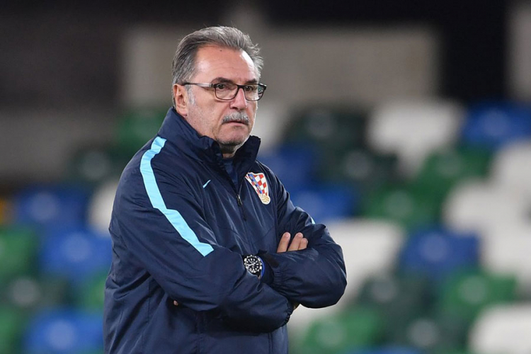 Ante Čačić za "Nezavisne": Otvoren nam je put ka finalu