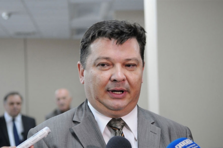Ćopić: Pokažimo da je rukomet iznad pojedinca